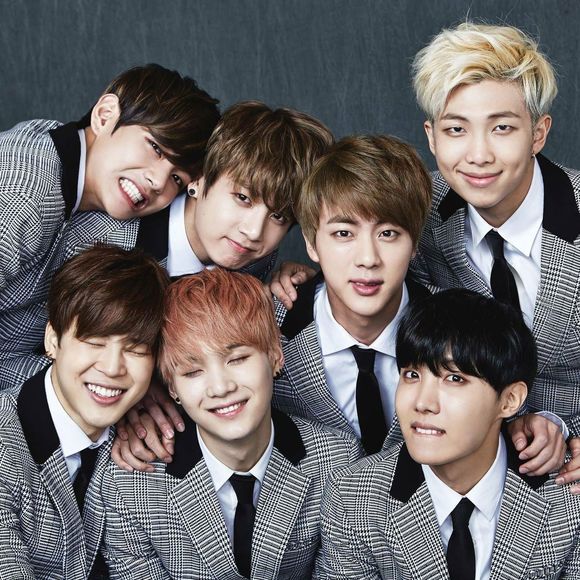 Meet your Posher, Itzel - Picture 1 of 1